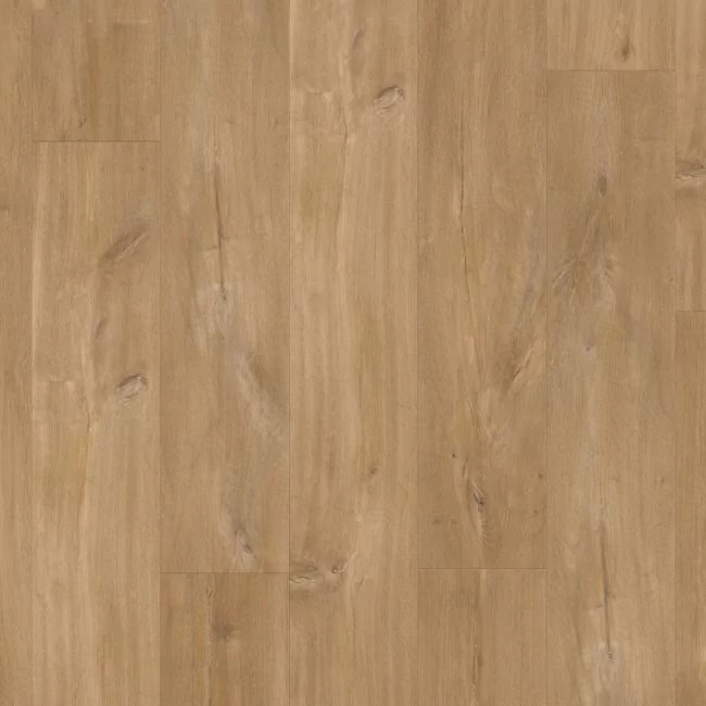 Quickstep Blos Canyon Oak Natural AVSPU40039 Luxury Vinyl Flooring