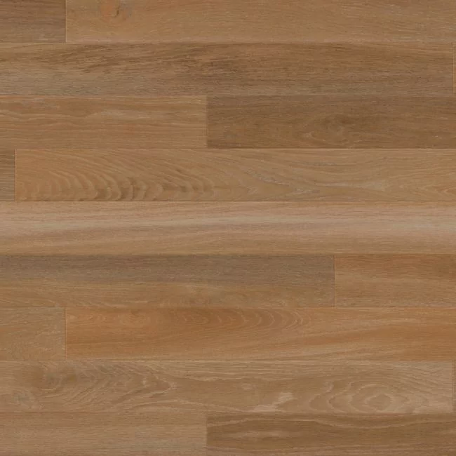 Karndean Art Select Canyon Oak RL25 Luxury Vinyl Flooring
