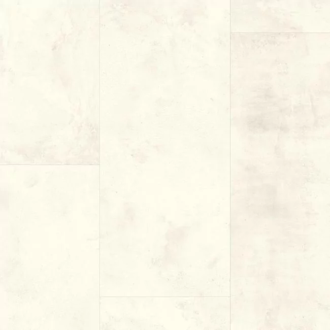 Quick Step Muse Chalk MUS5487 8mm Laminate Flooring