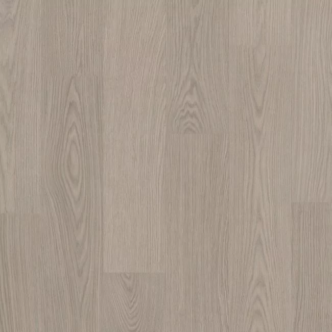 Quickstep Blos Chia Oak AVSPU40280 Luxury Vinyl Flooring