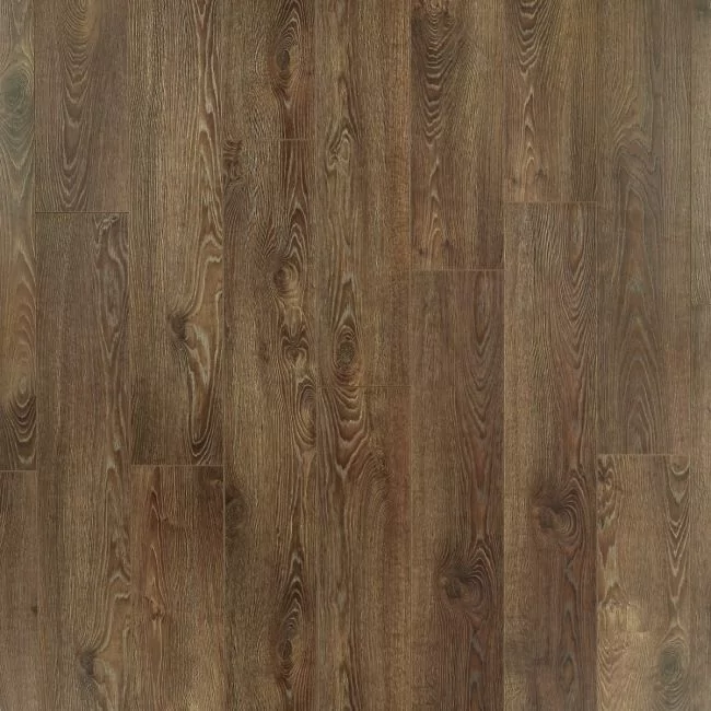 Verdanti Splash Cinnamon Water Resistant Laminate Flooring