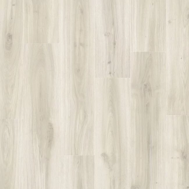 Moduleo LayRed Small Plank Classic Oak 24201
