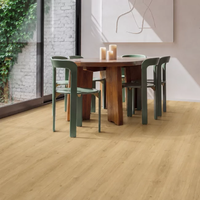 Moduleo Roots 55 Classic Oak 24230 LVT