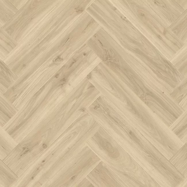 Moduleo LayRed Herringbone Classic Oak 24270
