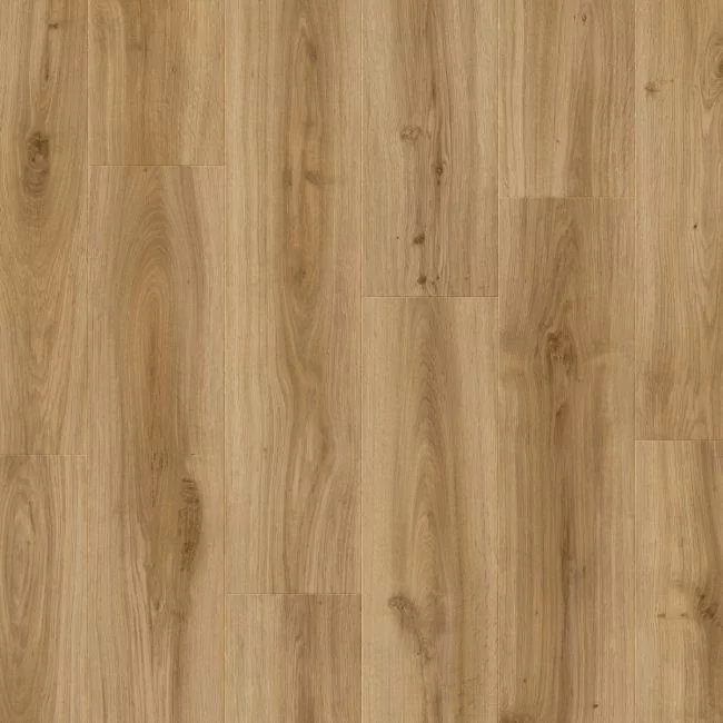 Moduleo LayRed Small Plank Classic Oak 24837