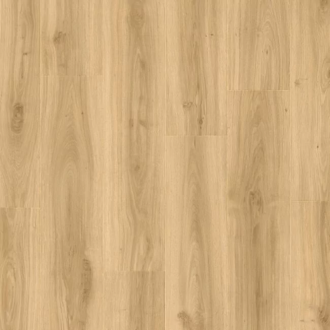 Moduleo LayRed Small Plank Classic Oak 24844