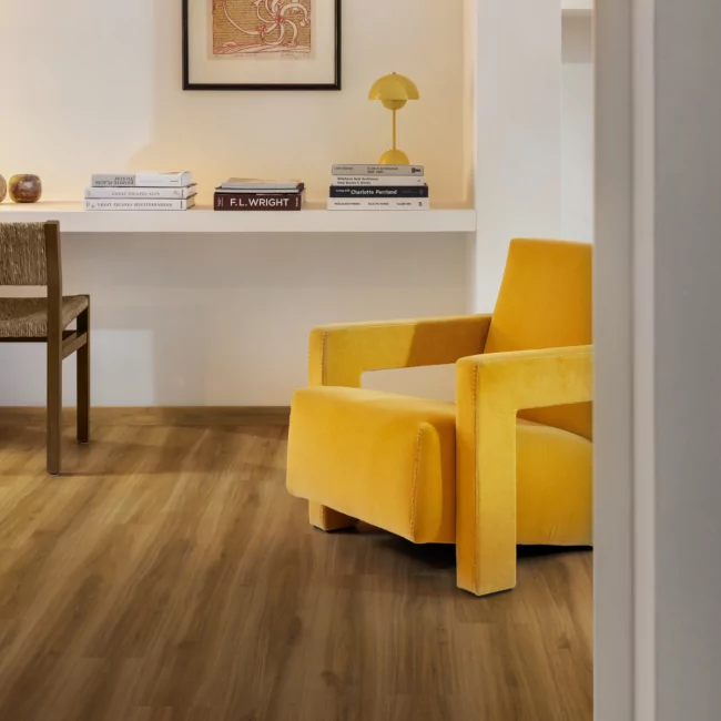 Moduleo Roots 40 Classic Oak 24888 LVT