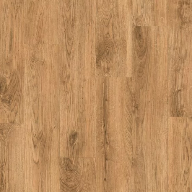 Quickstep Blos Classic Oak Natural AVSPU40023 Luxury Vinyl Flooring