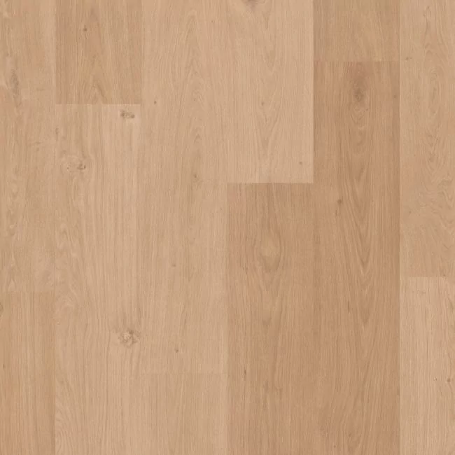 Quickstep Blos Coast Oak Beige AVSPU40321 Luxury Vinyl Flooring