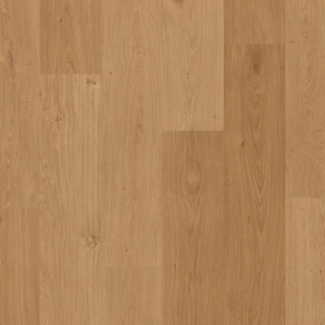 Quickstep Blos Coast Oak Honey AVSPU40320 Luxury Vinyl Flooring