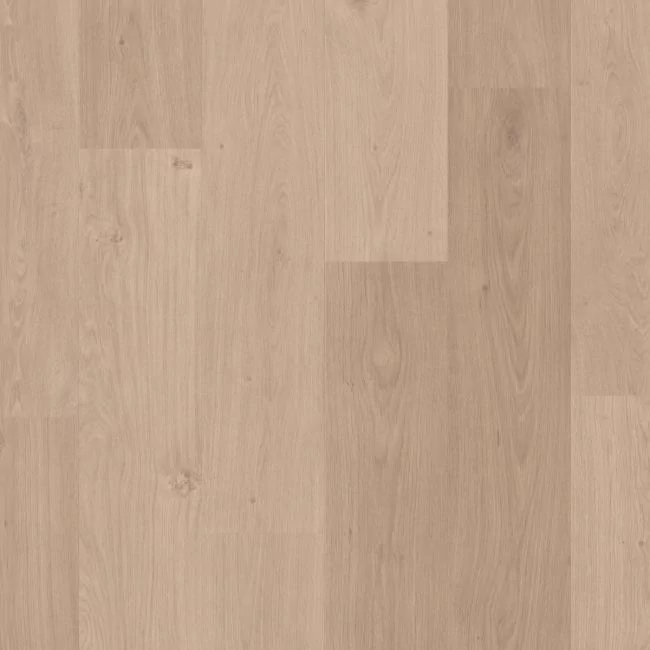 Quickstep Blos Coast Oak Sand AVSPU40322 Luxury Vinyl Flooring