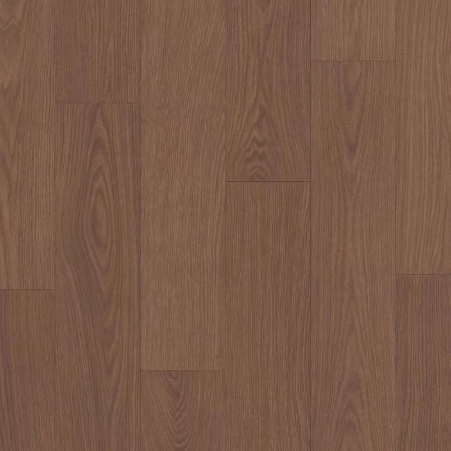 Quickstep Blos Cocoa Oak AVSPU40279 Luxury Vinyl Flooring