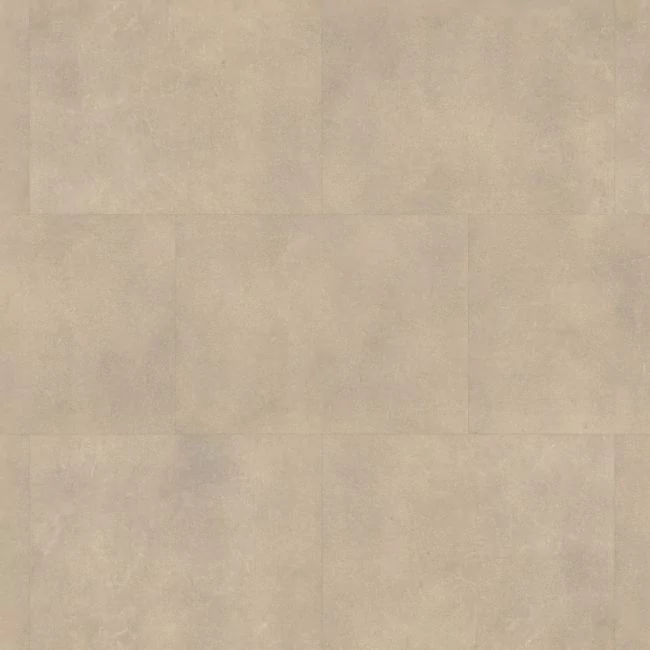 Karndean Van Gogh Rigid Core Cotswold Stone RKT2405 Vinyl Floor Tiles