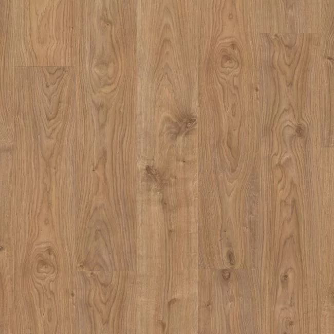 Quickstep Blos Cottage Oak Natural AVSPU40025 Luxury Vinyl Flooring