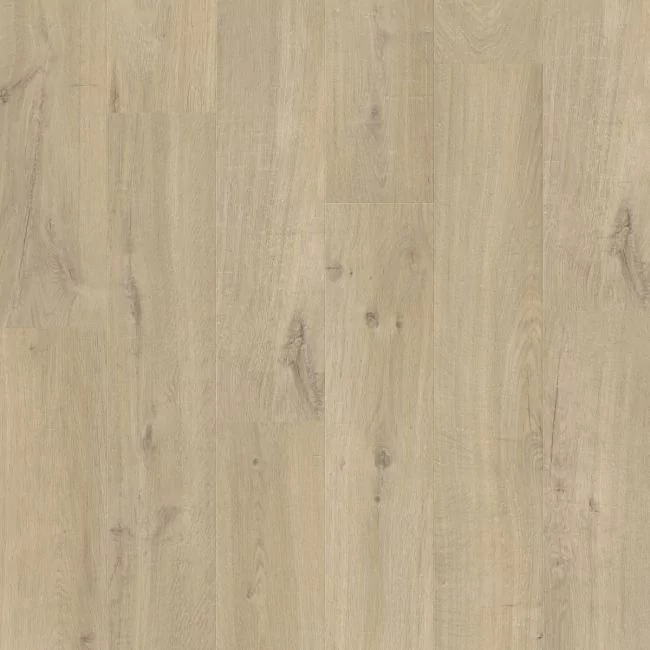 Quickstep Bloom Cotton Oak Beige AVMPU40103 Luxury Vinyl Flooring