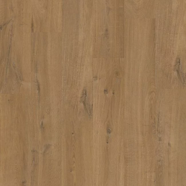 Quickstep Bloom Cotton Oak Deep Natural AVMPU40203 Luxury Vinyl Flooring