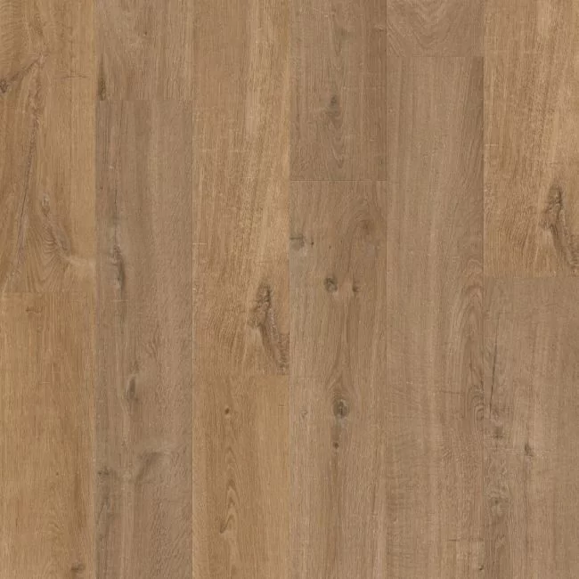 Quickstep Bloom Cotton Oak Natural AVMPU40104 Luxury Vinyl Flooring