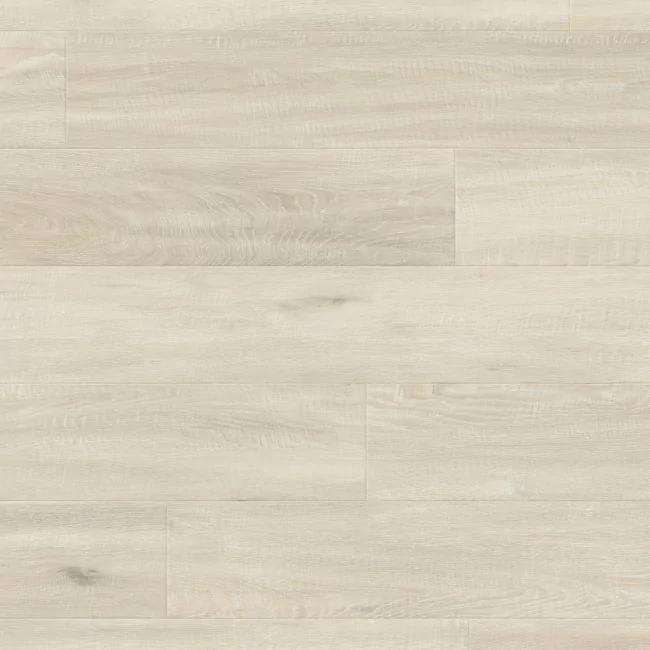 Karndean Art Select Cotton Oak RL38 Luxury Vinyl Flooring