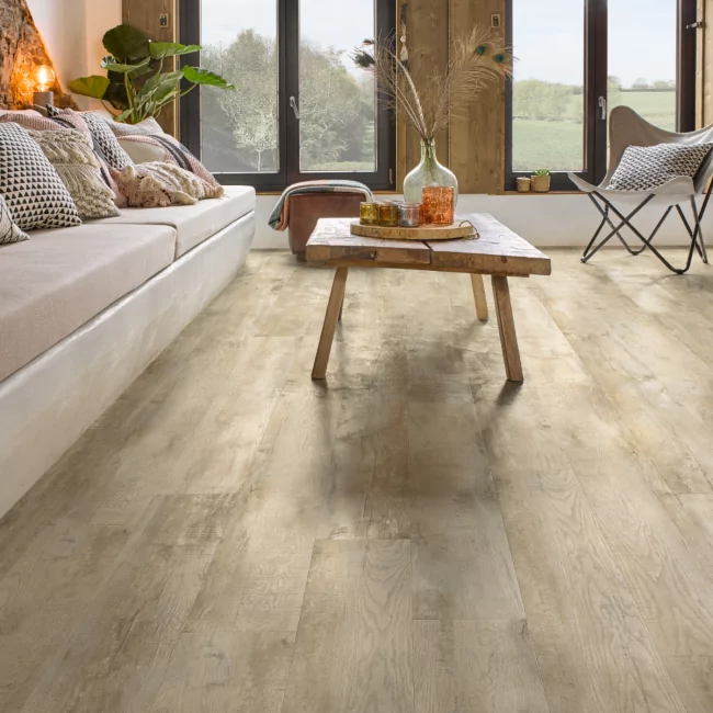 Moduleo Roots 40 Country Oak 24130 LVT