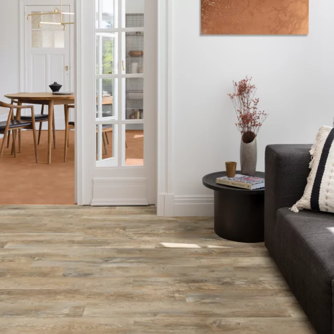 Moduleo Roots 40 Country Oak 24918 LVT