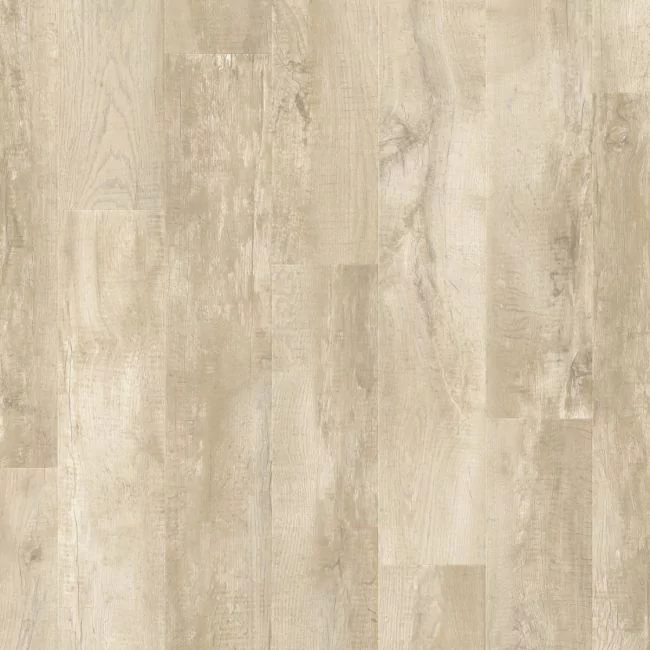 Moduleo LayRed Medium Plank Country Oak 54270