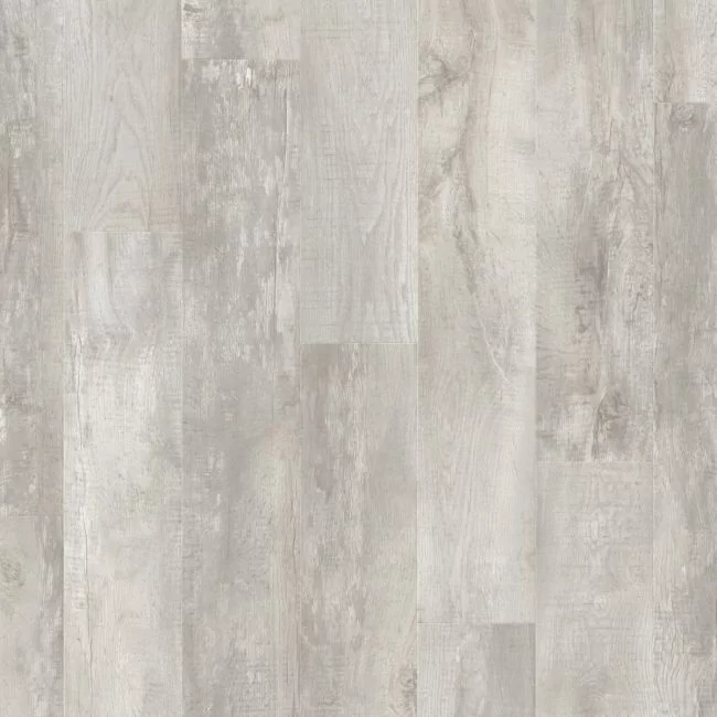 Moduleo LayRed Medium Plank Country Oak 54936