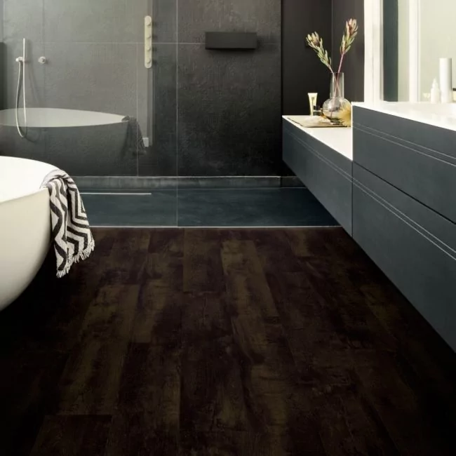 Moduleo LayRed Medium Plank Country Oak 54991