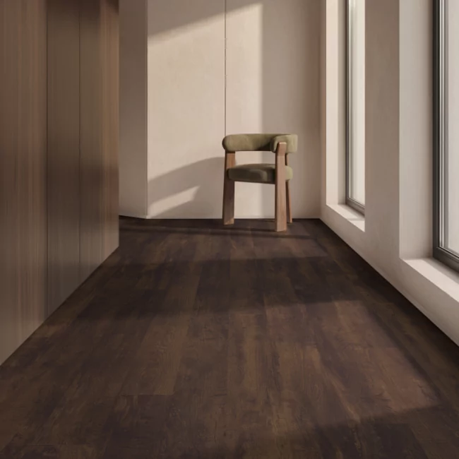 Moduleo Roots 55 Country Oak 54991 LVT