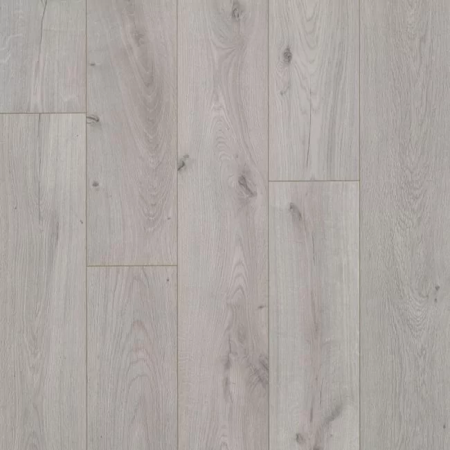 Berry Alloc Ocean+ 8 V4 Laminate Flooring Crush Light