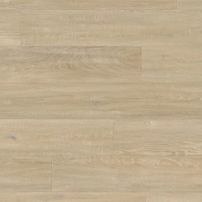 Karndean Art Select Damask Oak RL35 Luxury Vinyl Flooring