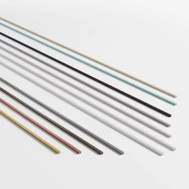 Moduleo LVT Design Strips