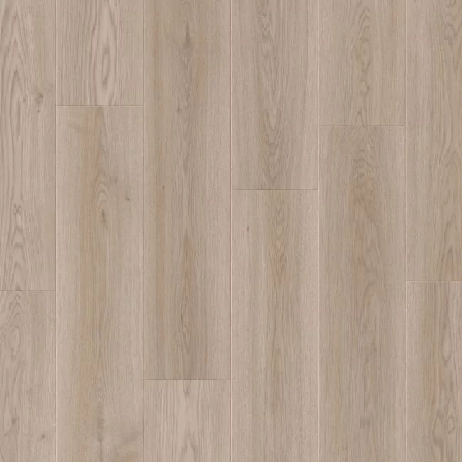 Moduleo LayRed Small Plank Dingle Oak 13219