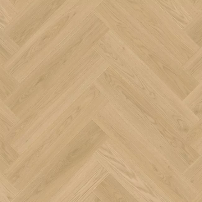 Moduleo LayRed Herringbone Dingle Oak 13340