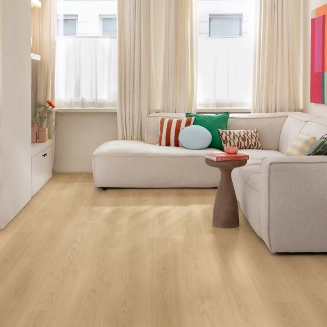 Moduleo LayRed Small Plank Dingle Oak 13340