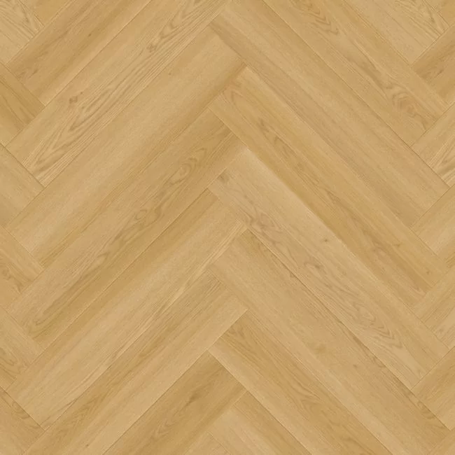 Moduleo LayRed Herringbone Dingle Oak 13850
