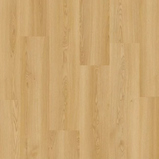 Moduleo LayRed Small Plank Dingle Oak 13850