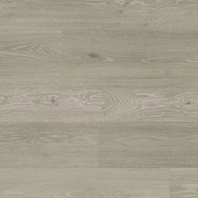 Karndean Art Select Dove Artisan Oak RL30 Luxury Vinyl Flooring