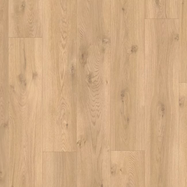 Quickstep Blos Drift Oak Beige AVSPU40018 Luxury Vinyl Flooring