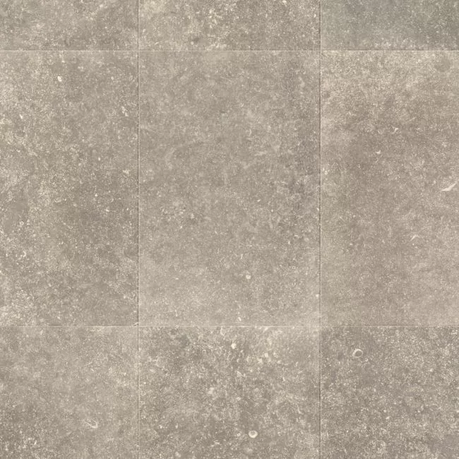 Quick Step Muse Dusky Bluestone MUS5485 8mm Laminate Flooring