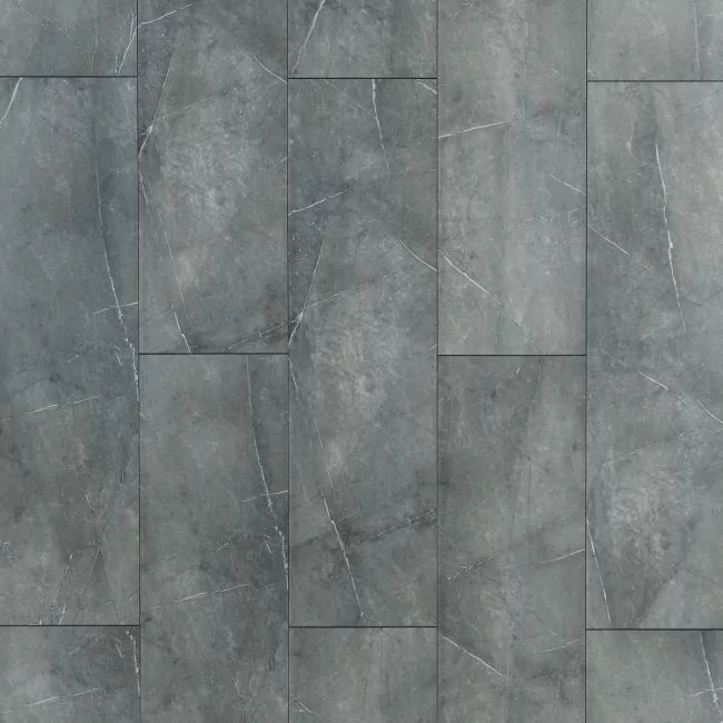 Verdanti Majesty Dynasty Laminate Tile Flooring