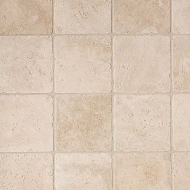 Bingo Elba 505 Sheet Vinyl Flooring