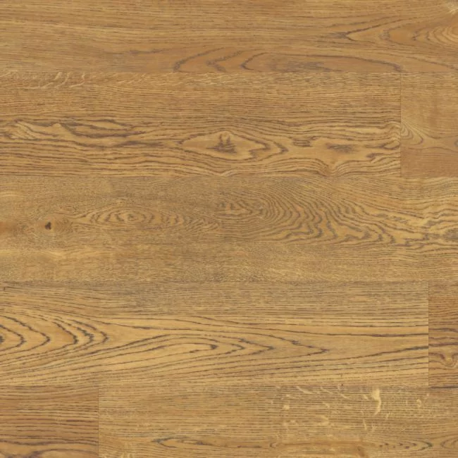 Karndean Van Gogh English Character Oak VGW8115 Vinyl Floor Tiles