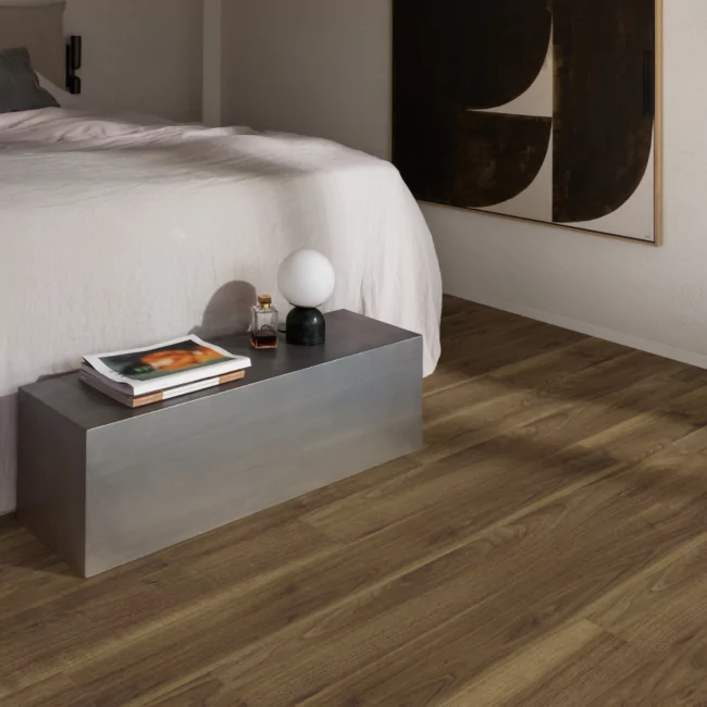 Moduleo Roots 55 English Walnut 20889 LVT