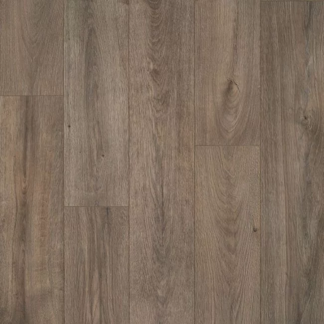 Berry Alloc Ocean+ 8 V4 Laminate Flooring Epic Brown