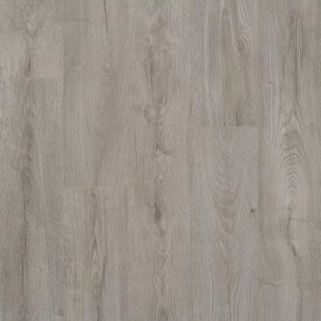 Berry Alloc Ocean+ 8 V4 Laminate Flooring Epic Grey