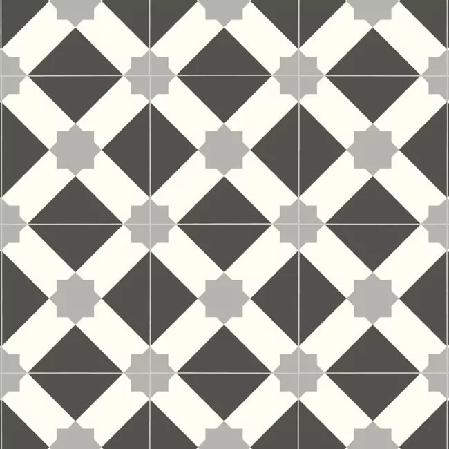 Rapido Estrella 596 Sheet Vinyl Flooring