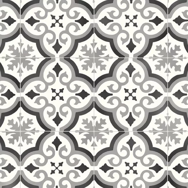 Texmark Evora 598 Sheet Vinyl Flooring