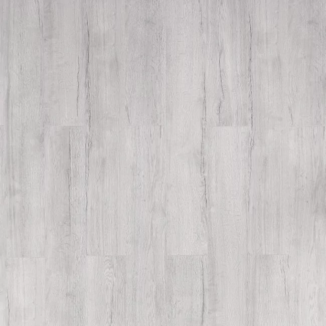 Verdanti Essential Frosted Oak 8mm Laminate Flooring