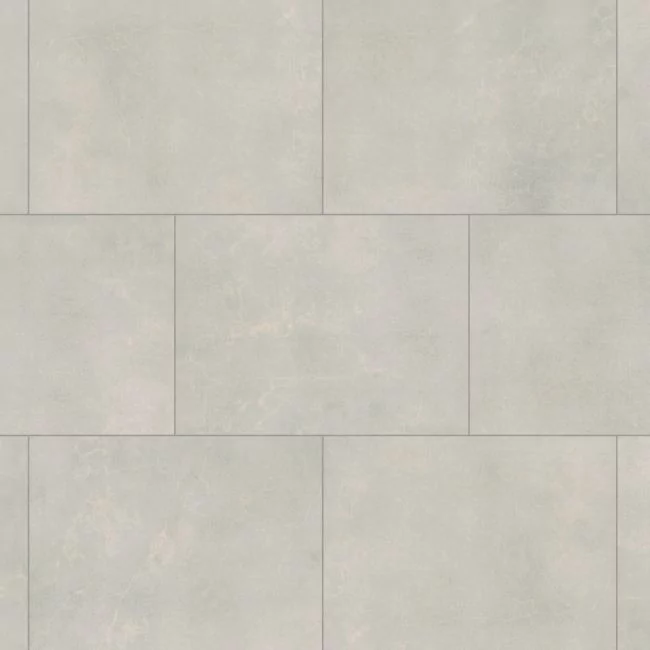 Karndean Van Gogh Frosted Stone VGT2401 Vinyl Floor Tiles