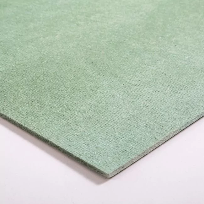 Royale 5mm Fibreboard Laminate Flooring Underlay